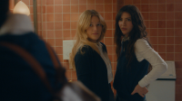 Convent Mass Hysteria Has Six Centuries Of Case Records; Netflix’s The Body Dramatizes Them