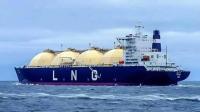 Bangladesh approves 12-year deal to buy 117 LNG cargoes