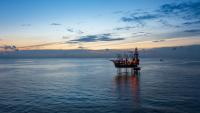 TechnipFMC to supply flexible pipes for Azule’s West Hub Tails project