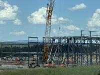 Arkansas counties, cities move ahead on data center moratoriums