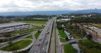 Brazil activates its National Logistics Plan 2050 with 205.2 billion in mixed investment