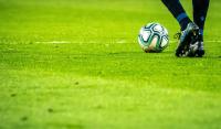 Italian club SS Lazio ends Polymarket sponsorship as regulator blocks prediction markets