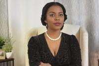 Nkata blasts ‘loud misogyny’ in Malawi football power structure