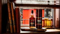 Top spirits launches from July 2026