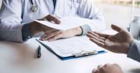Oklahoma Catholic parish launches medical‑debt relief effort to help families facing crushing bills