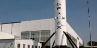 The world's largest sovereign wealth fund revealed a $1.2 billion stake in SpaceX. Here's how much it holds of tech's biggest companies.