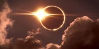 Solar eclipse 2026: Why British Hindu households face a different Sutak question to India this time