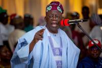 Nigeria approves reform to attract $50bn into deepwater oil projects