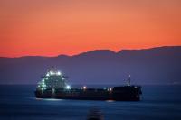 The Chokepoint Premium: How the Strait of Hormuz and the Red Sea Are Raising the Cost of Global Trade
