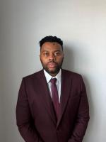From Oil and Gas to Fintech: Obinna Chukwujioke Builds Africa’s Financial Infrastructure