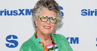 ‘Great British Baking Show’ Star Prue Leith Reveals Why She Rushed to Hospital