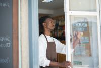 DC Health Link’s Limited Time Offer for Small Business Owners