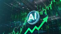 How Bayer Used AI To Increase ROI On Targeted Ads
