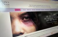 New York domestic violence agencies say state funding falls short as need for help grows
