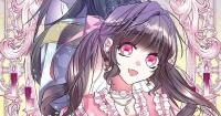 The Archduke's Adopted Saint Volume 1 K-Comics Review