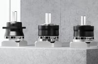 SEW-EURODRIVE adds economy series to its planetary servo gear unit portfolio