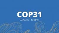 COP-31: Effective diplomatic initiatives underscored for easy access to climate finance