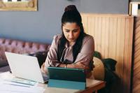 Report: 82% of new small businesses have insurance, but many SMBs remain at risk
