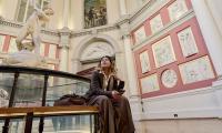 University College London