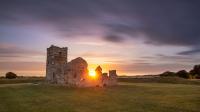 Who were the Druids? A history of Druidism in Britain