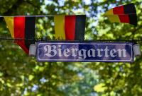 Germany to scrap ‘accompanied drinking’ for 14 and 15-year-olds