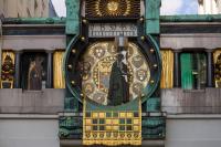 World’s Largest Byzantine Studies Congress Coming to Vienna