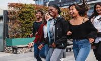 Middlesex University