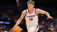 🏀 Ranking the Top 10 Small Forwards in Men’s College Basketball
