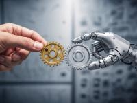 How lean methodology boosts innovation in AI startups