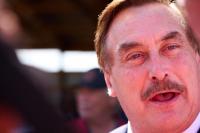 Election denier Mike Lindell denies own double-digit loss in Minnesota GOP governor primary