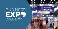 Greater Topeka Partnership Reintroduces Business Expo To Connect And Showcase Local Businesses