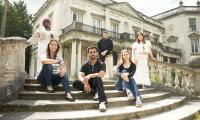 University of Roehampton, London