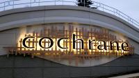 New funding opportunity opens for Cochrane groups
