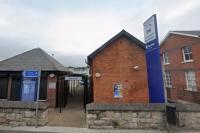 Concerns over possible reduction in Translink transport services in Mid Ulster