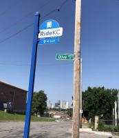 Funding Shortfall to Eliminate Bus Routes and Frequency