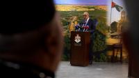 Tourism Minister: Jordan Will Remain a Trusted Partner in Protecting and Showcasing Holy Sites