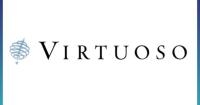 Virtuoso sales rise 21% in 2026 with cruise growth up 22%