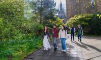 University of Glasgow