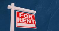 Housing is a human right: P.E.I. renters deserve a break