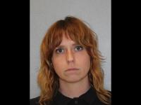 Canadian Woman Faces Deportation After Point Pleasant Beach Assault