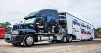 Proficient Auto Logistics buys Hansen & Adkins for $130M