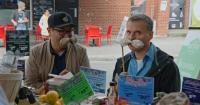 Here's every restaurant featured in the Montreal episode of Somebody Feed Phil