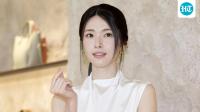 Ha Young pens handwritten apology over great-grandfather’s pro-Japanese ties amid public scrutiny and immense backlash