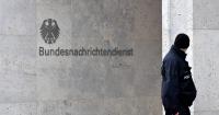 Putin threat pushes Germany to give spies major new powers