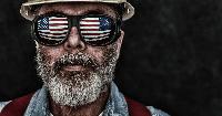USA Oil, Gas Workforce Hits Lowest Level in Years
