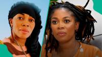 TikToker Sexxy Vida Dies From Complications With Pregnancy: “This Is Really Sad”