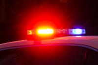 Southland crime: Gambling thefts near Frankfort, Monee; sex abuse in Lockport and Oak Lawn, and more