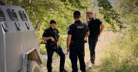 Kosovo begins excavations at newly found mass graves tied to 1998-99 war missing