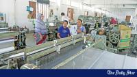 Frequent power cuts put small businesses under pressure