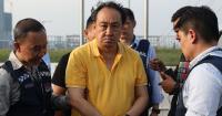 ‘What is he thinking?’ Singaporeans react to Lim Tean’s arrest in Malaysia